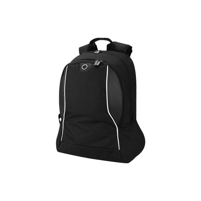 Stark Tech 15.6" laptop backpack