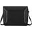 Stark Tech 15.6" laptop shoulder bag