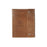 Genuine Leather Travel Wallet