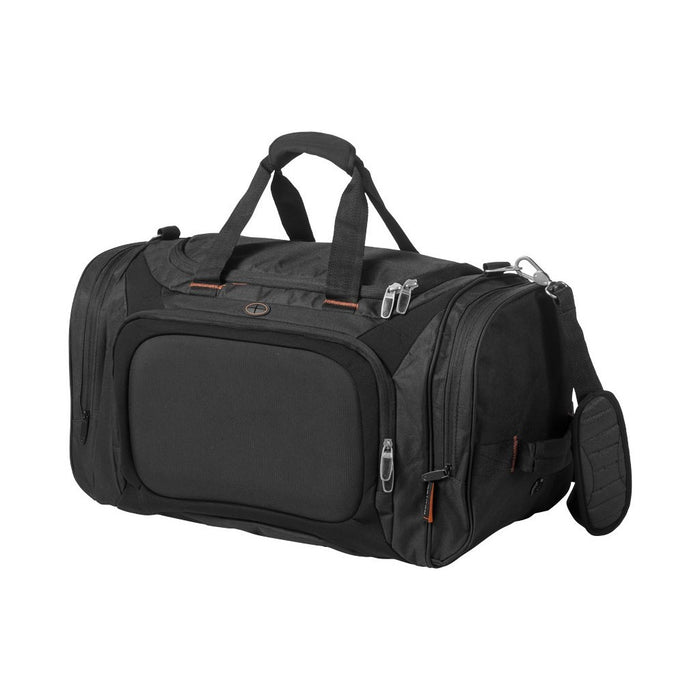 Neotec-duffel-bag