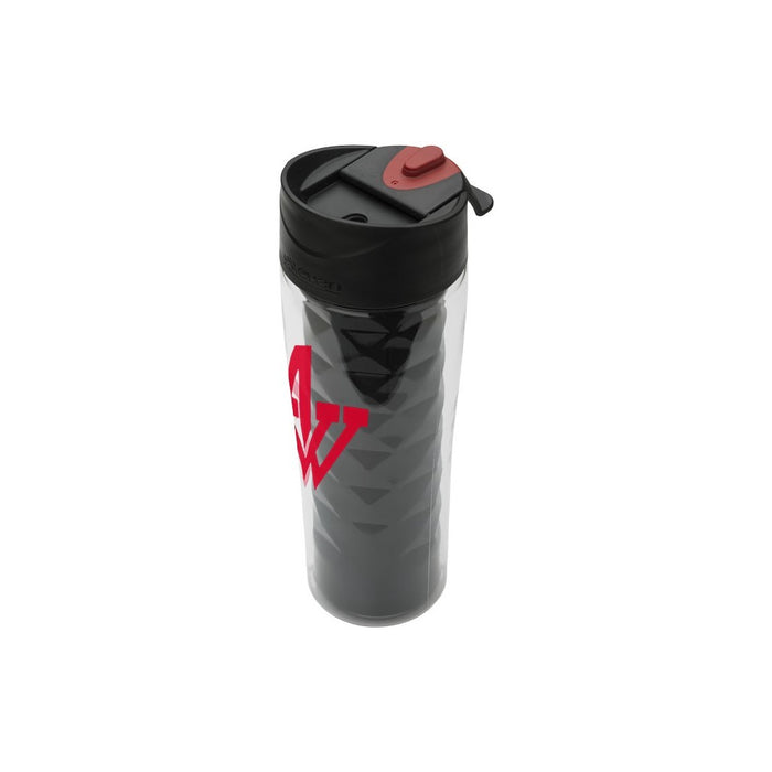 Traverse 2-in-1 Insulating Tumbler