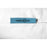 21.5" Traveler 3-section umbrella