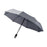 21.5" Traveler 3-section umbrella