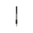 Stylus ballpoint pen 1