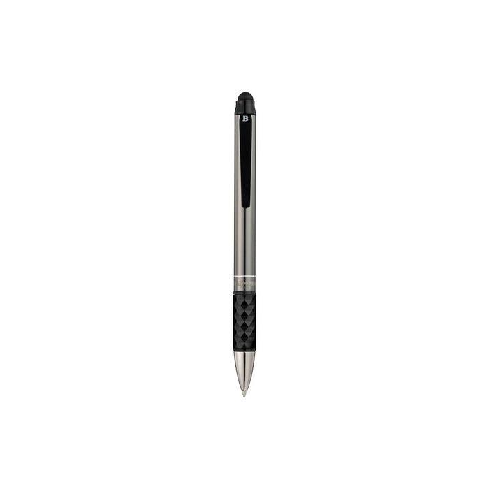 Stylus ballpoint pen 1