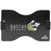 Adventurer RFID card holder