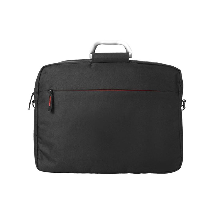 Nebraska-16"-laptop-bag