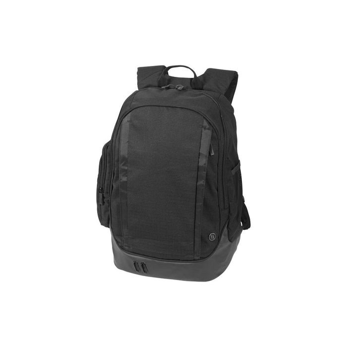 Core 15" Computer Backpack