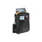Oxford-Tablet-Bag