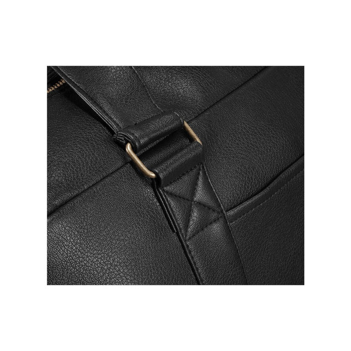 Oxford-Weekender-Duffel