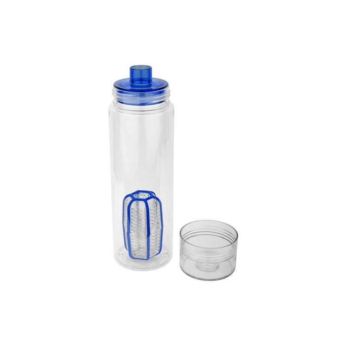 Trinity Infuser Bottle