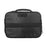 Vapor checkpoint-friendly 17" laptop attaché