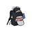 Rutter 17" Computer Backpack