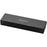 Vincenzo Stylus Ballpoint Pen Set