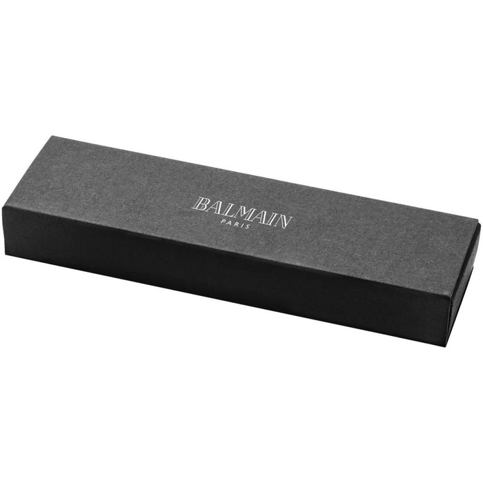 Vincenzo Stylus Ballpoint Pen Set