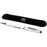 Stylus ballpoint pen 3