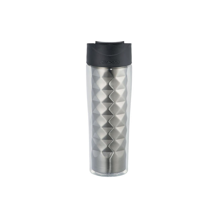 Traverse 2-in-1 Insulating Tumbler