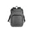 Manchester 15.6" Laptop Backpack