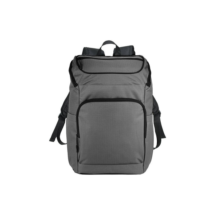 Manchester 15.6" Laptop Backpack