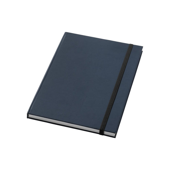 Cosmos Notebook