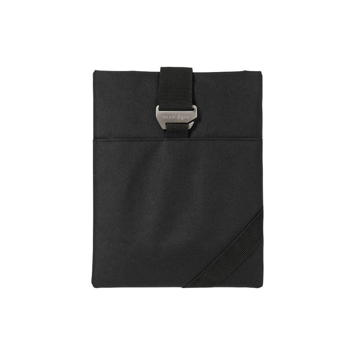 Horizon tablet sleeve