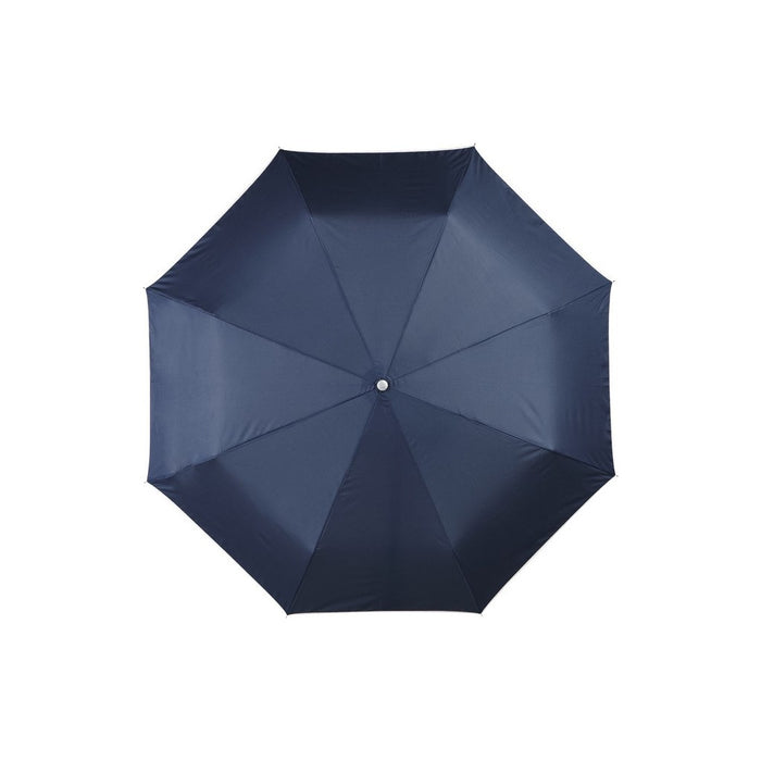 21" 3-section umbrella