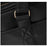 Oxford-15.6"-Slim-Laptop-Briefcase