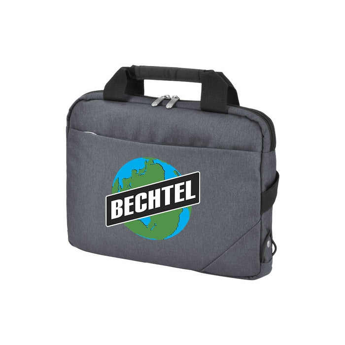 Navigator tablet conference bag