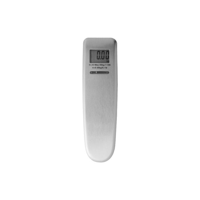 Newark-digital-luggage-scale