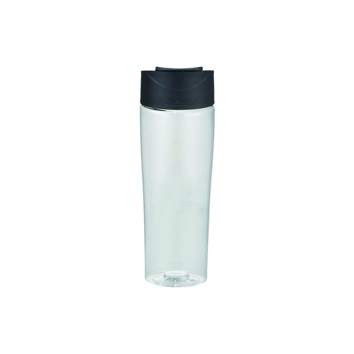 Traverse 2-in-1 Insulating Tumbler