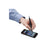 Stylus ballpoint pen 3