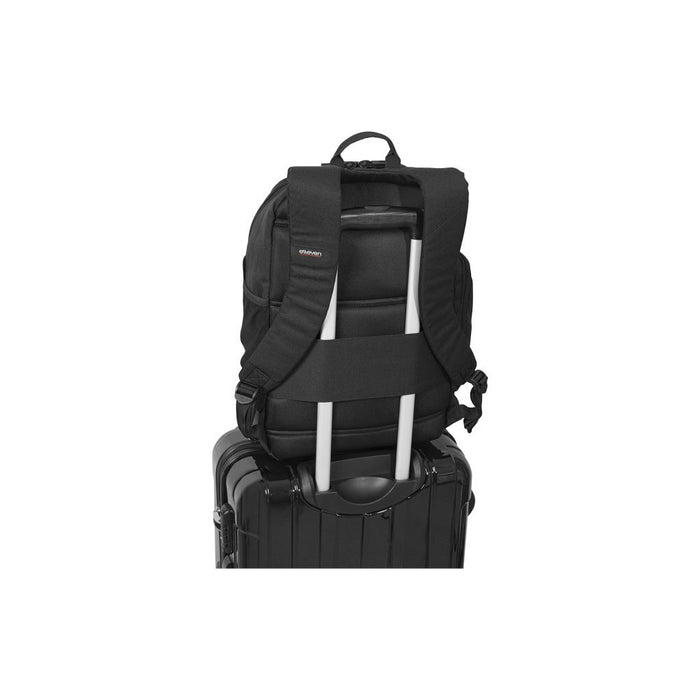 Core 15" Computer Backpack