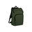 Manchester 15.6" Laptop Backpack