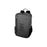 Lunar Lightweight 15.6” laptop backpack