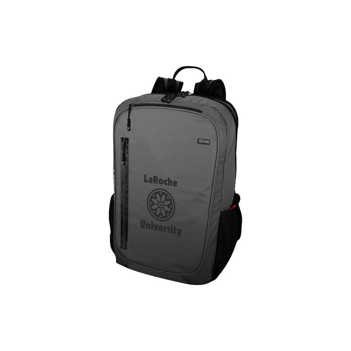 Lunar Lightweight 15.6” laptop backpack