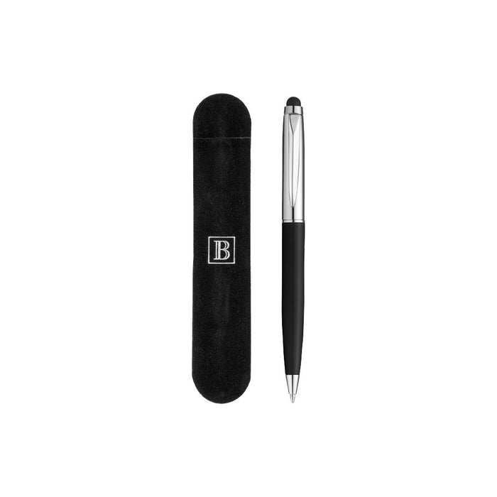 Antares Stylus Ballpoint Pen