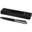 Rollerball Pen 2