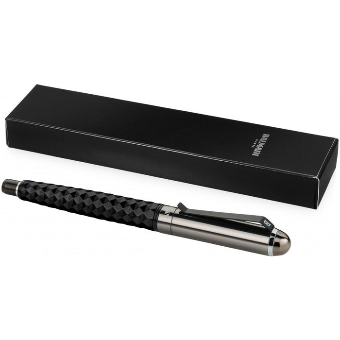 Rollerball Pen 2