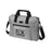 Yosemite 15.6" laptop conference bag