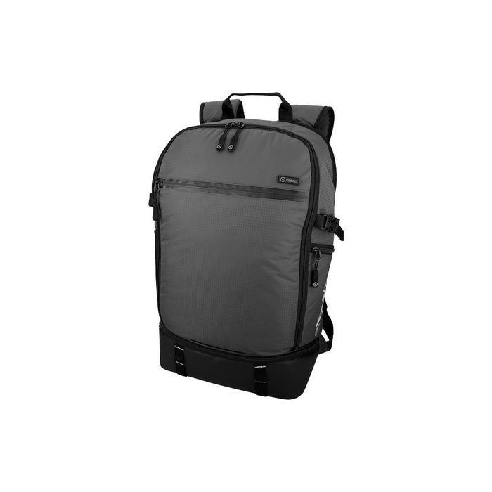 Flare 15.6” laptop lightweight backpack