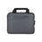 Navigator tablet conference bag