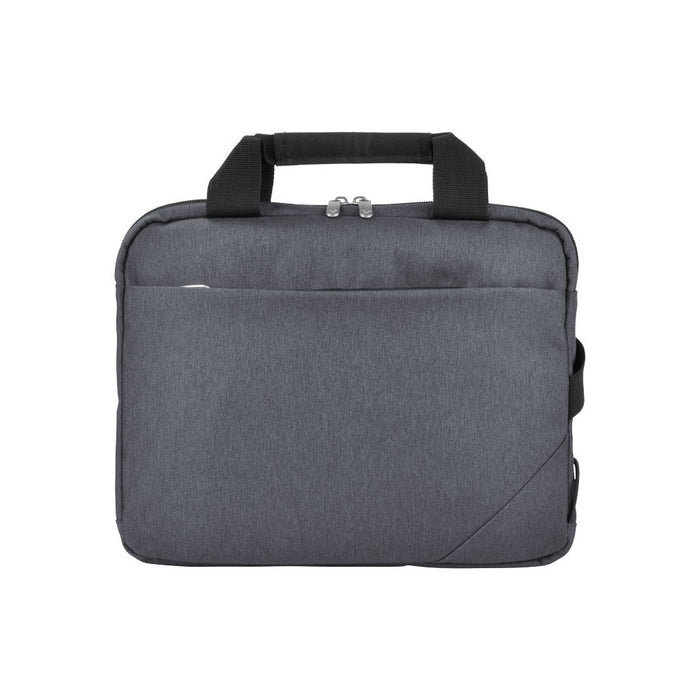 Navigator tablet conference bag