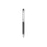 Vincenzo Stylus Ballpoint Pen Set