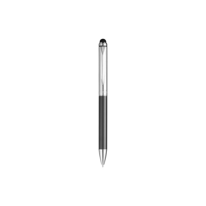 Vincenzo Stylus Ballpoint Pen Set