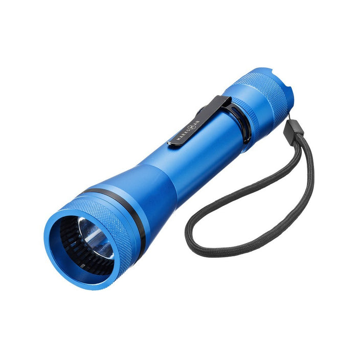 Polaris Technical Torch