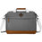 Echo 15.6" Laptop and Tablet Conference Bag