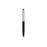 Antares Stylus Ballpoint Pen