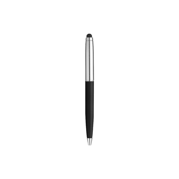 Antares Stylus Ballpoint Pen
