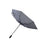 21.5" Traveler 3-section umbrella