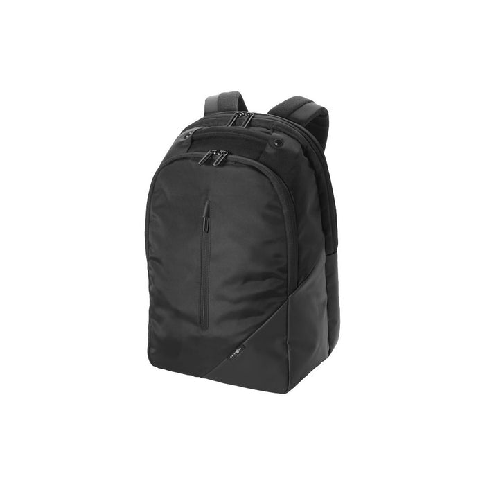 Odyssey 15.4" laptop backpack